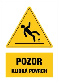 naklejka-ostrzegawcza-bhp-sliska-nawierzchnia-a5