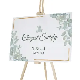 tablica-z-imieniem-dziecka-chrzest-swiety-60x90cm-kreator-online