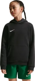 bluza-dla-dzieci-nike-park-26-fleece-hoodie-czarna-ib1226-010-rozm-xl