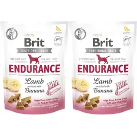 przysmaki-dla-psa-brit-care-endurance-lamb-2x150g