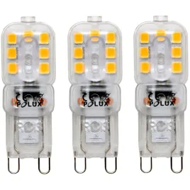 zestaw-trzech-zarowek-led-g9-cieple-25w-3000k-polux