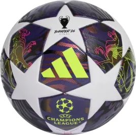 pilka-nozna-adidas-ucl-25-26-final-league-j290-fioletowo-biala-jx909-rozm-5