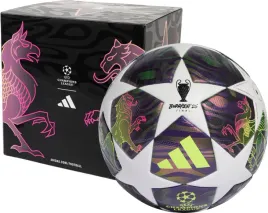 pilka-nozna-adidas-ucl-25-26-final-league-box-fioletowo-biala-jx9101-rozm-5