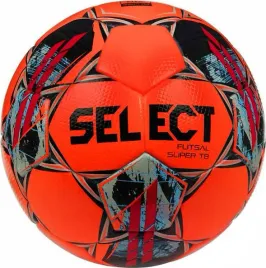 pilka-nozna-select-futsal-super-tb-fifa-quality-pro-22-pomaranczowa-rozm-4