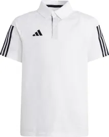 koszulka-dla-dzieci-adidas-tiro-23-competition-cotton-biala-ic45-rozm-140cm