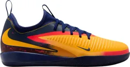 buty-pilkarskie-dla-dzieci-nike-phantom-6-low-academy-ic-eh-hq203-rozm-385