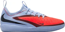 buty-pilkarskie-dla-dzieci-nike-phantom-6-low-academy-ic-hq2035-4-rozm-375