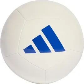 pilka-nozna-adidas-universadi-bialo-niebieska-kb9775-rozm-5