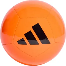 pilka-nozna-adidas-universadi-pomaranczowo-czarna-kb9777-rozm-5