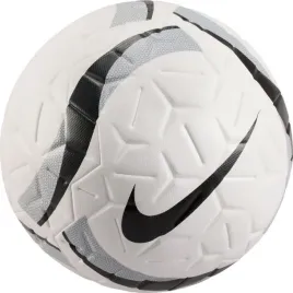 pilka-nozna-nike-academy-elite-biala-hv6281-100-rozm-5