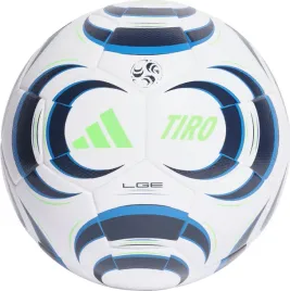 pilka-nozna-adidas-tiro-league-bialo-granatowa-ka5262-rozm-5