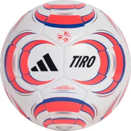 pilka-nozna-adidas-tiro-league-j350-bialo-pomaranczowa-jw1525-rozm-4