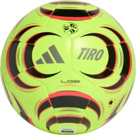 pilka-nozna-adidas-tiro-league-zielona-ka5260-rozm-5