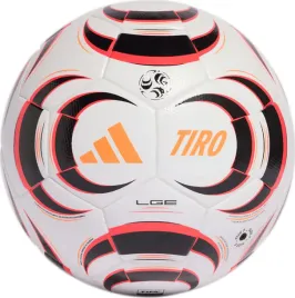 pilka-nozna-adidas-tiro-league-bialo-czarno-pomaranczowa-ka5263-rozm-4