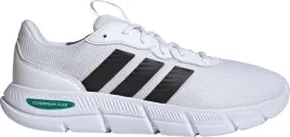 buty-meskie-adidas-cloudfoam-flex-laces-hq4852-rozm-43-1-3
