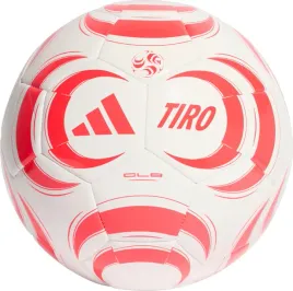 pilka-nozna-adidas-tiro-club-bialo-pomaranczowa-jw1531-rozm-4