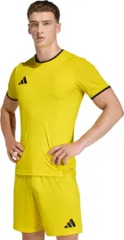 koszulka-meska-adidas-entrada-26-jersey-zolta-jz2502-rozm-s