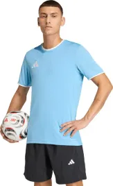 koszulka-meska-adidas-entrada-26-jersey-blekitna-jz2510-rozm-2xl