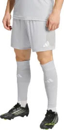 spodenki-meskie-adidas-entrada-26-szare-jz2515-rozm-s