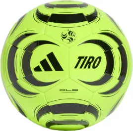 pilka-nozna-adidas-tiro-club-zielona-jw1532-rozm-5