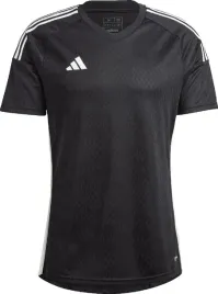 koszulka-meska-adidas-tiro-23-competition-match-jersey-czarna-ht568-rozm-xl