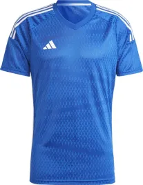 koszulka-meska-adidas-tiro-23-competition-match-jersey-niebieska-ht5-rozm-s