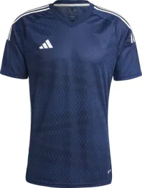 koszulka-meska-adidas-tiro-23-competition-match-jersey-granatowa-ht-rozm-xl
