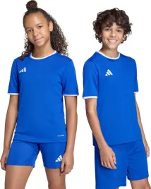 koszulka-dla-dzieci-adidas-entrada-26-jersey-niebieska-jz2531-rozm-128cm