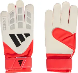 rekawice-bramkarskie-adidas-predator-training-bialo-czerwone-jy63-rozm-105