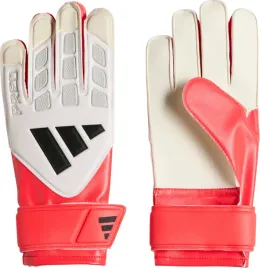rekawice-bramkarskie-dla-dzieci-adidas-predator-training-ka7792-rozm-5