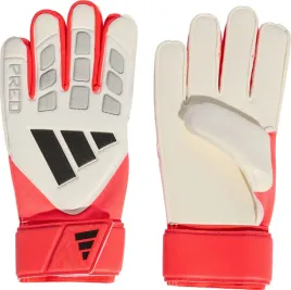 rekawice-bramkarskie-adidas-predator-match-bialo-czerwone-ka7783-rozm-11