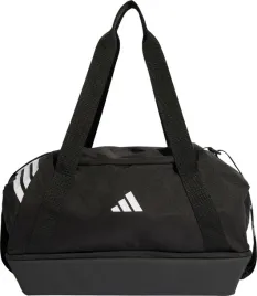 torba-treningowa-podrozna-sportowa-adidas-tiro-duffle-small-pojemnosc-28-l