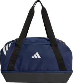 torba-treningowa-podrozna-sportowa-adidas-tiro-duffle-small-pojemnosc-28-l