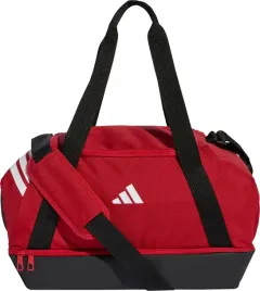 torba-treningowa-podrozna-sportowa-adidas-tiro-duffle-small-pojemnosc-28-l