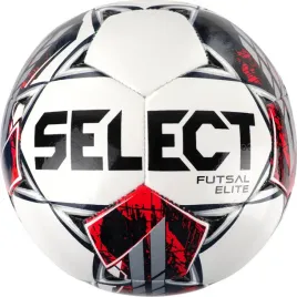 pilka-nozna-select-futsal-elite-bialo-czerwono-czarna-19319-rozm-4