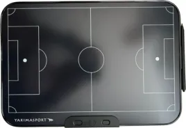 tablica-taktyczna-elektroniczna-lcd-21-cali-yakima-sport-100825