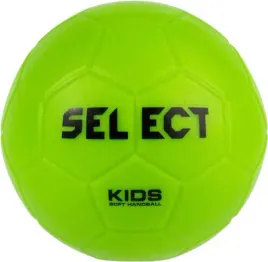 pilka-reczna-select-soft-zielona-11744