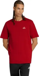 koszulka-meska-adidas-color-icon-graphic-czerwona-kt4444-rozm-s