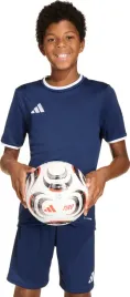 koszulka-dla-dzieci-adidas-entrada-26-jersey-granatowa-jz2522-rozm-140cm