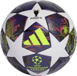 pilka-nozna-adidas-ucl-25-26-final-league-j350-fioletowo-biala-jx909-rozm-5