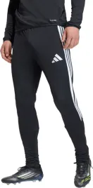 spodnie-meskie-adidas-tiro-26-league-training-regular-czarne-jy7230-rozm-m