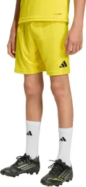 spodenki-dla-dzieci-adidas-entrada-26-zolte-jz6525-rozm-140cm