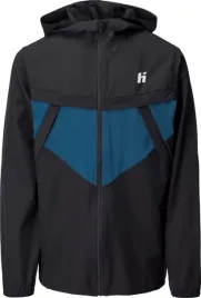 dziecieca-kurtka-huari-kont-junior-black-sea-blue-rozmiar-152-cze