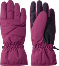 damskie-rekawice-narciarskie-ocieplane-hi-tec-lady-ramfi-rozmiar-l-xl