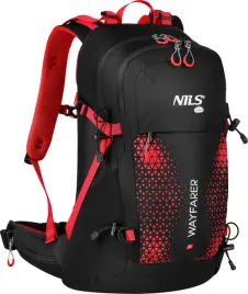 nc1925-plecak-turystyczny-czerwony-wayfarer-35l-nils-camp