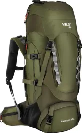plecak-turystyczny-survivalowy-trekkingowy-nils-camp-ramsvik-pojemnosc-60l