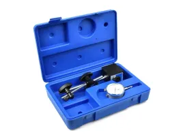 czujnik-zegarowy-10-001mm-statyw-magnetyczny