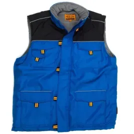 kamizelka-robocza-meska-bezrekawnik-ocieplany-l