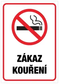 naklejka-ostrzegawcza-bhp-zakaz-palenia-a6