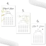 weselne-plan-stolow-tablica-slub-60x90-cm-plec-produkt-uniseks